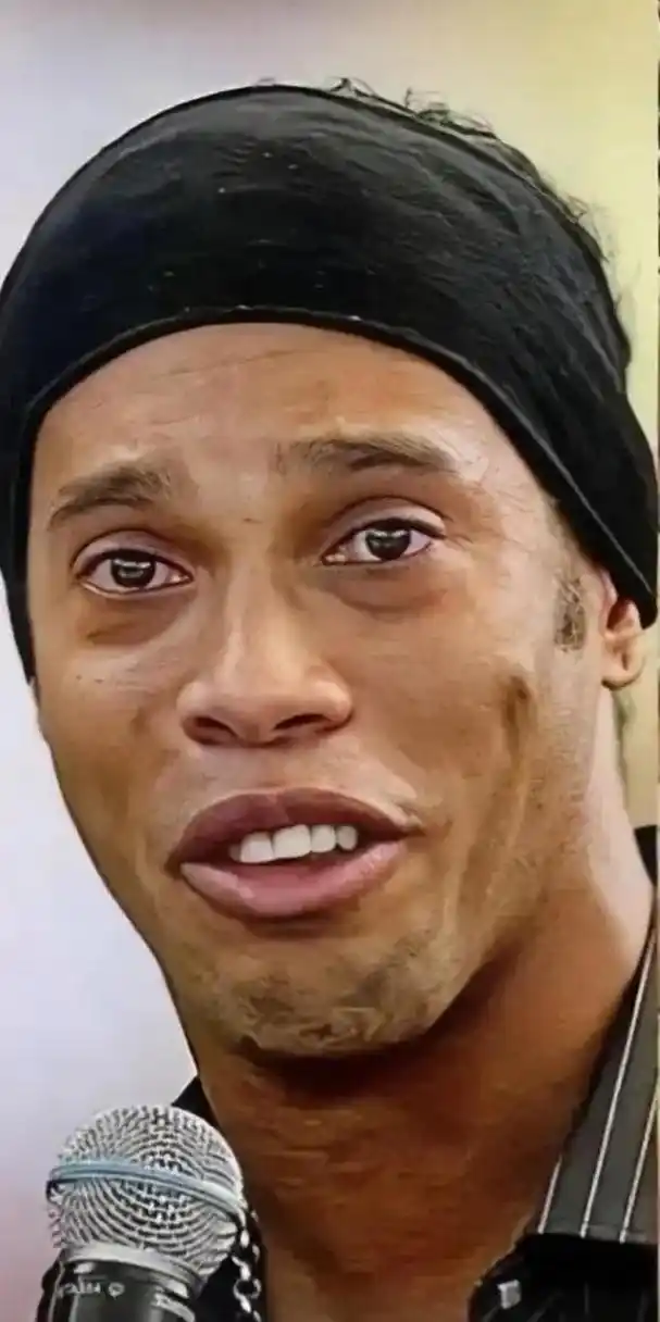 技战术的磨
