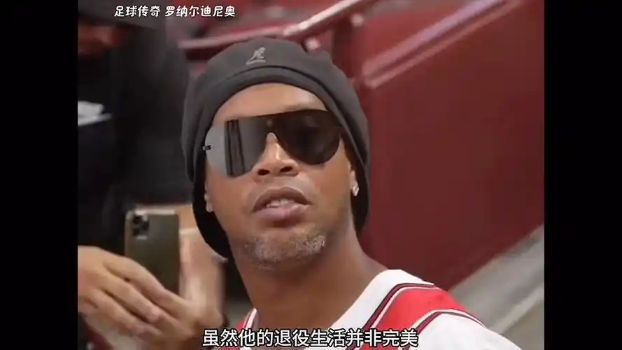 要性