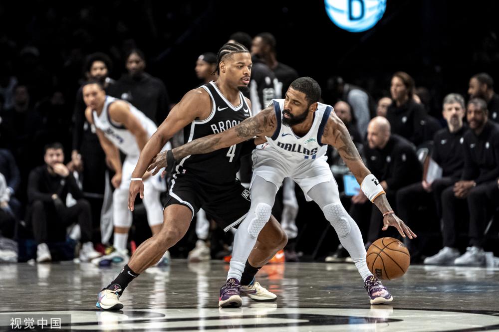 也有美国本 也有美国本