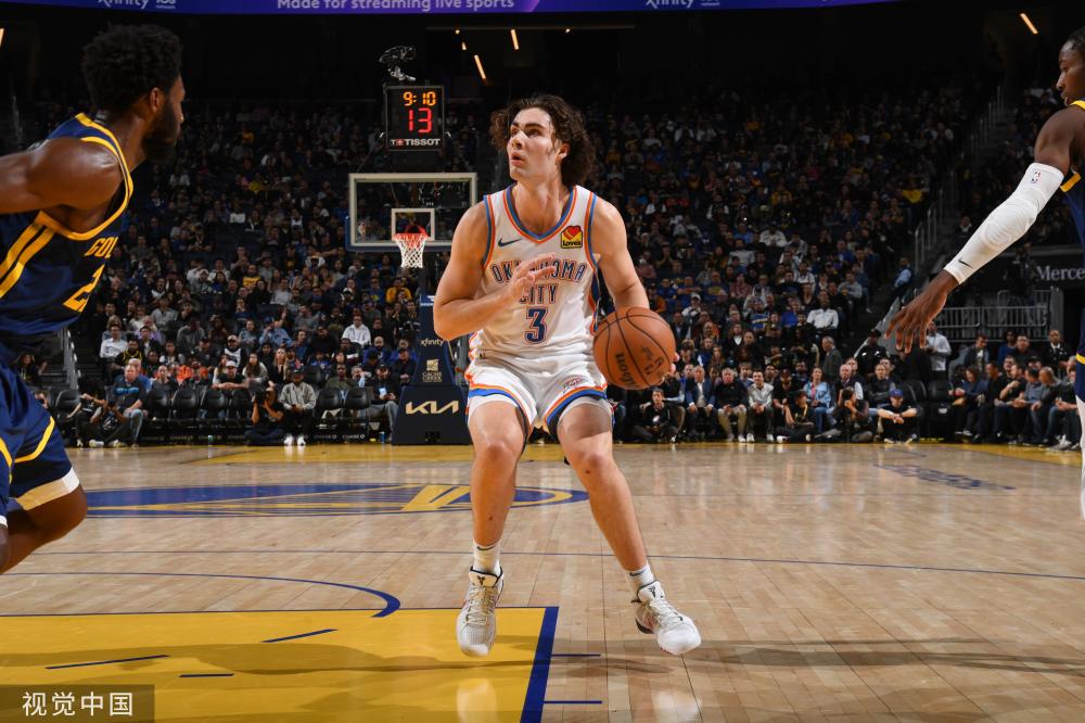 比如在对阵 比如在对阵