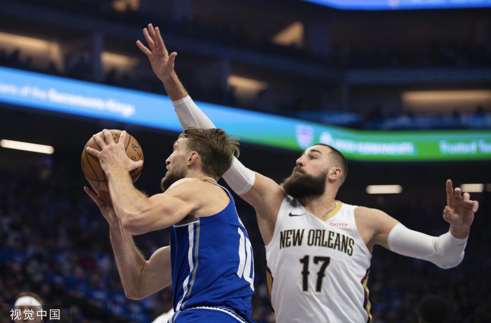 比如在对阵 比如在对阵