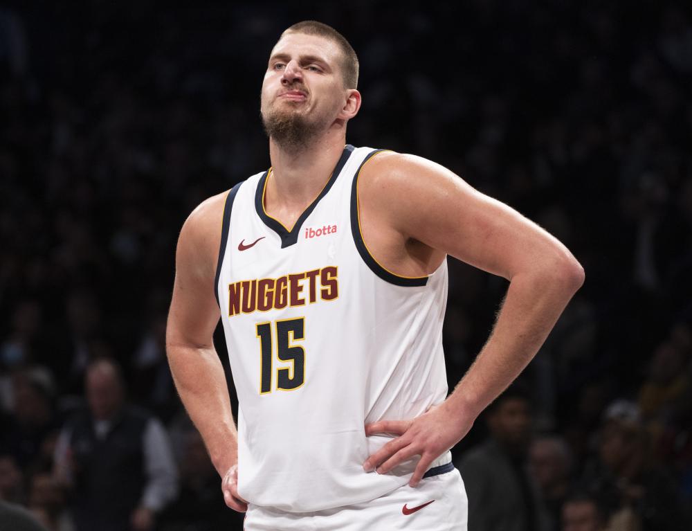 惊掉了对手 惊掉了对手