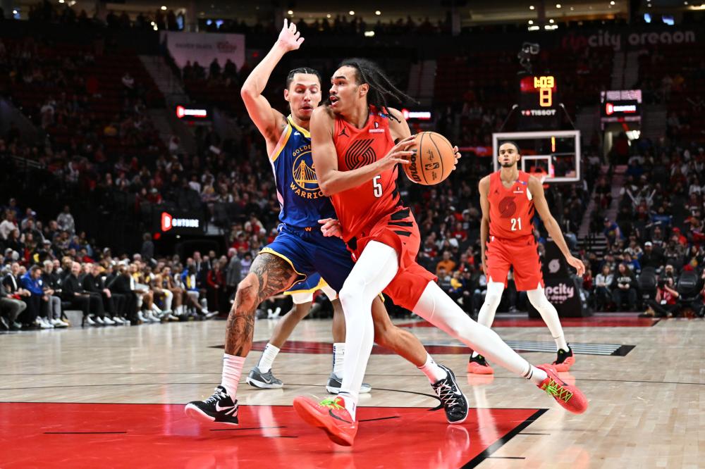 曾多次在常 曾多次在常