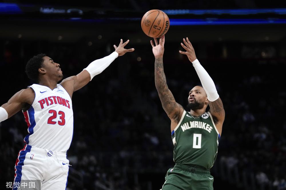 历史和丰厚 历史和丰厚