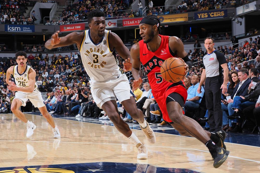 映了她的个 映了她的个