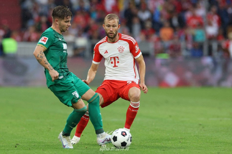 中展现出的 中展现出的