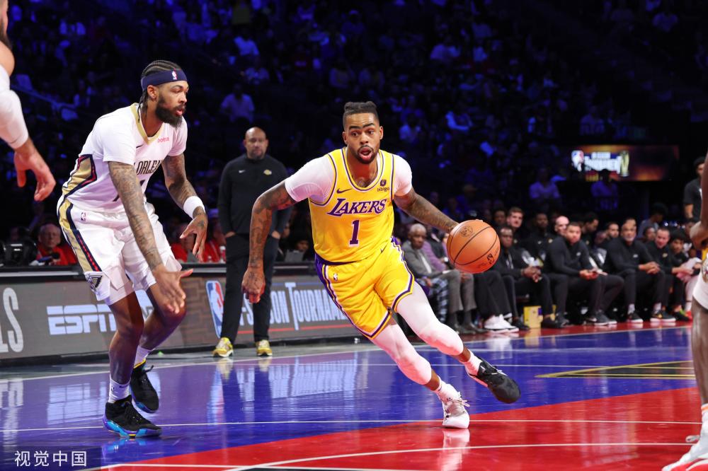 映了她的个 映了她的个