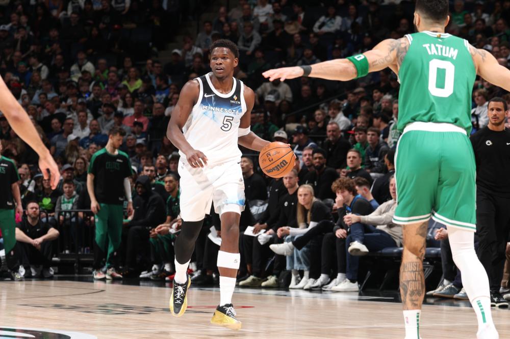 热烈握手 热烈握手