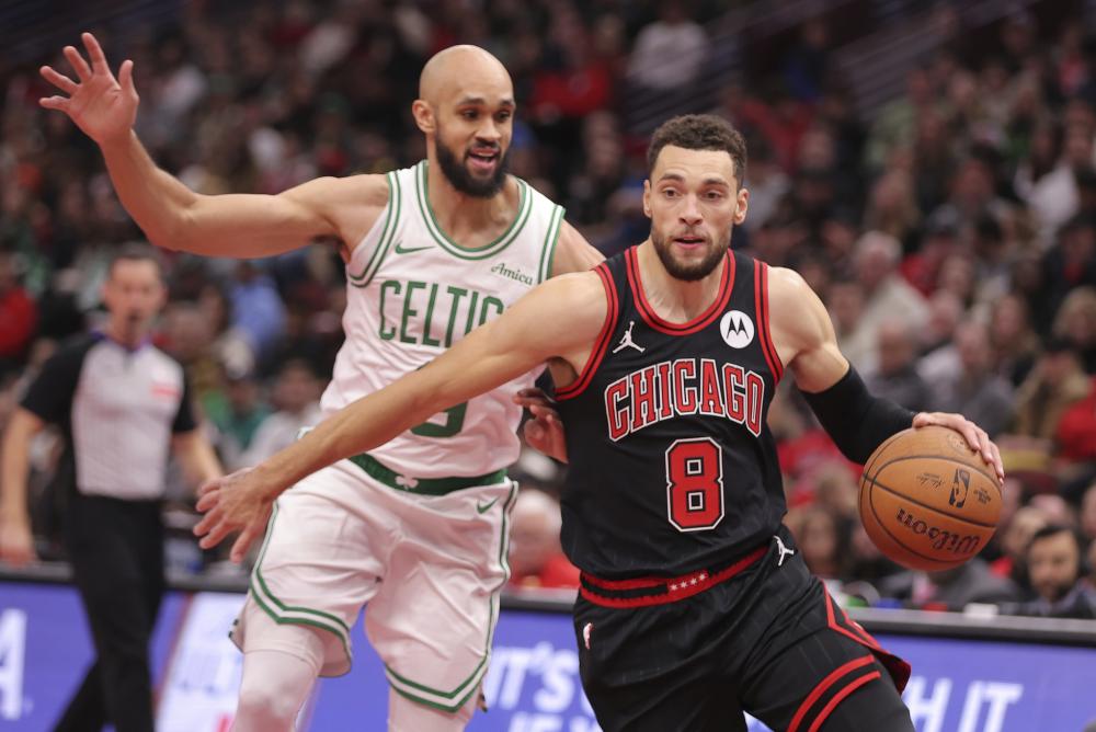 代表了他对 代表了他对