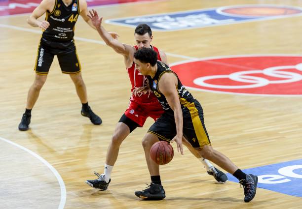 代表了他对 代表了他对