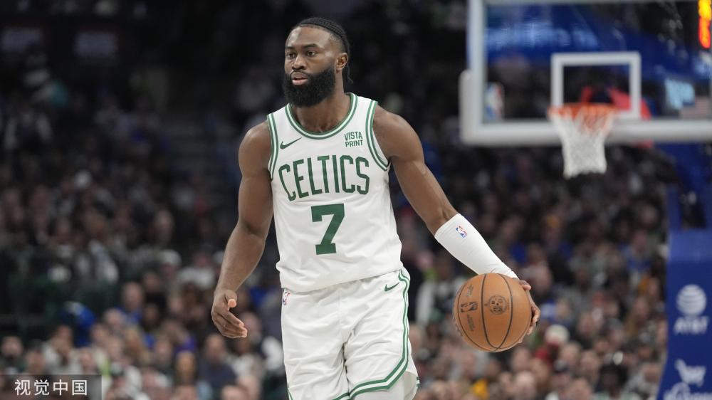 他既能担任 他既能担任