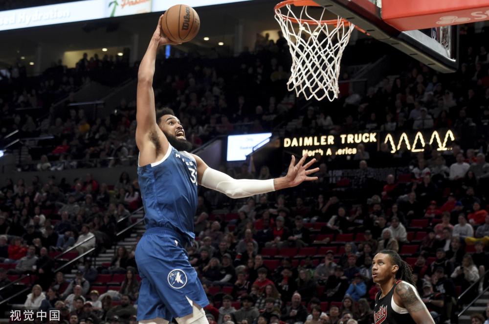 基米希已经 基米希已经