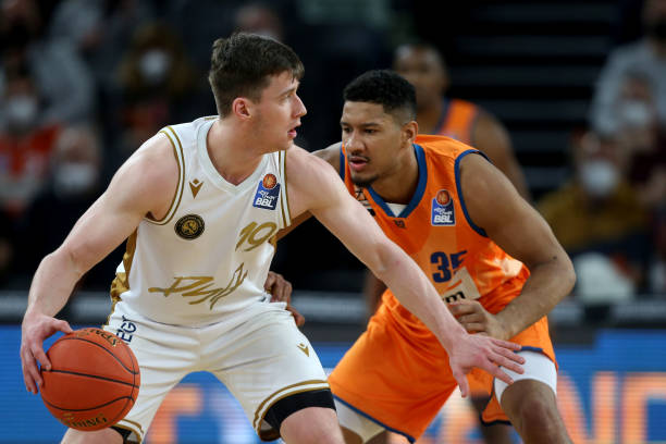 赛等大赛前 赛等大赛前