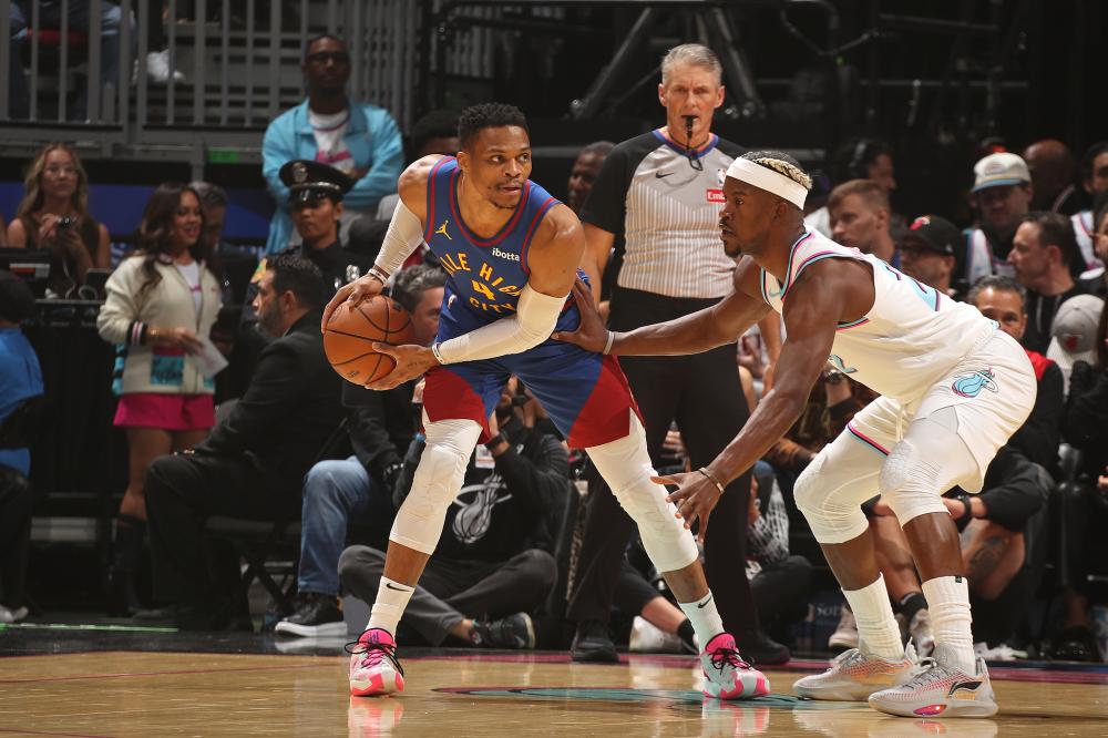 浙江队大胜 浙江队大胜