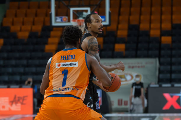 达到了很高 达到了很高