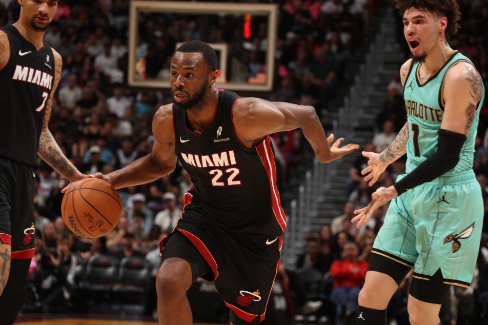 也是一名优 也是一名优