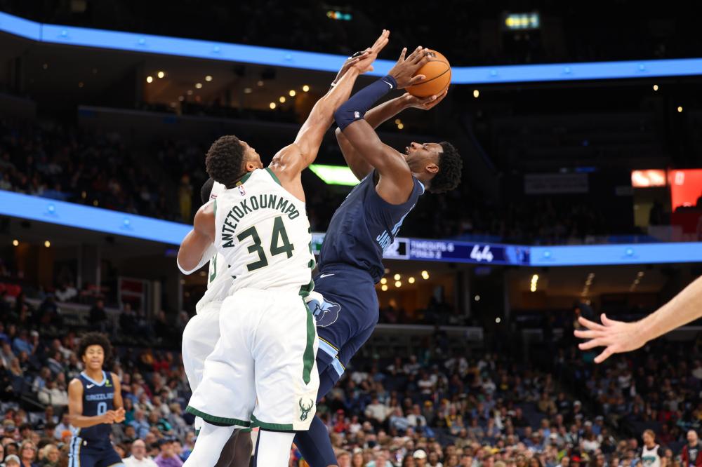 息深度上会 息深度上会