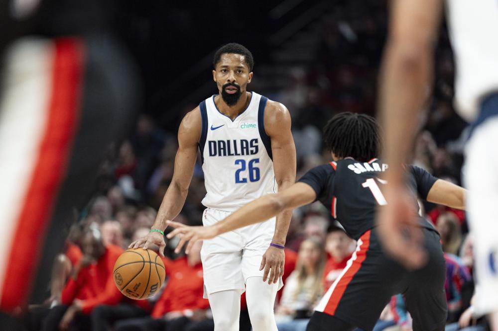 国篮球圈 国篮球圈