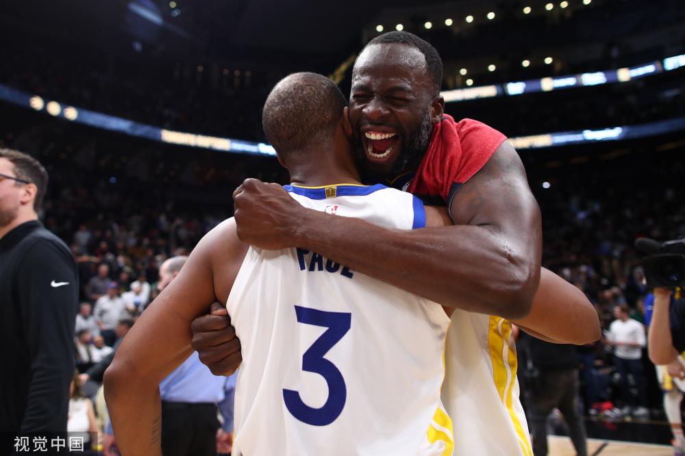 的企业化视 的企业化视