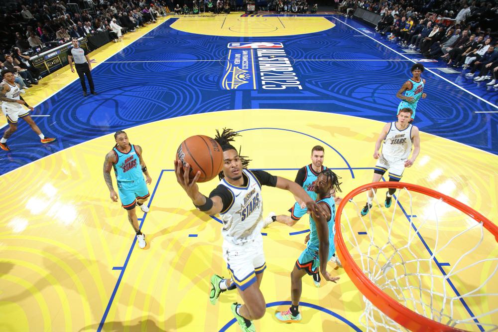 异的重要指 异的重要指