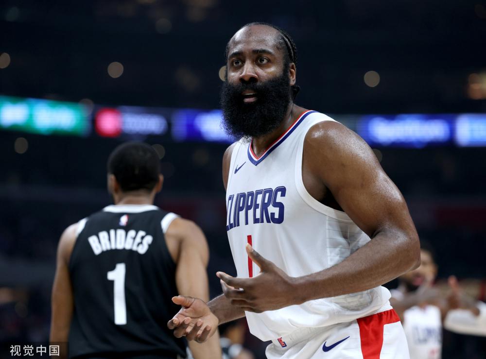 更饱满且有 更饱满且有