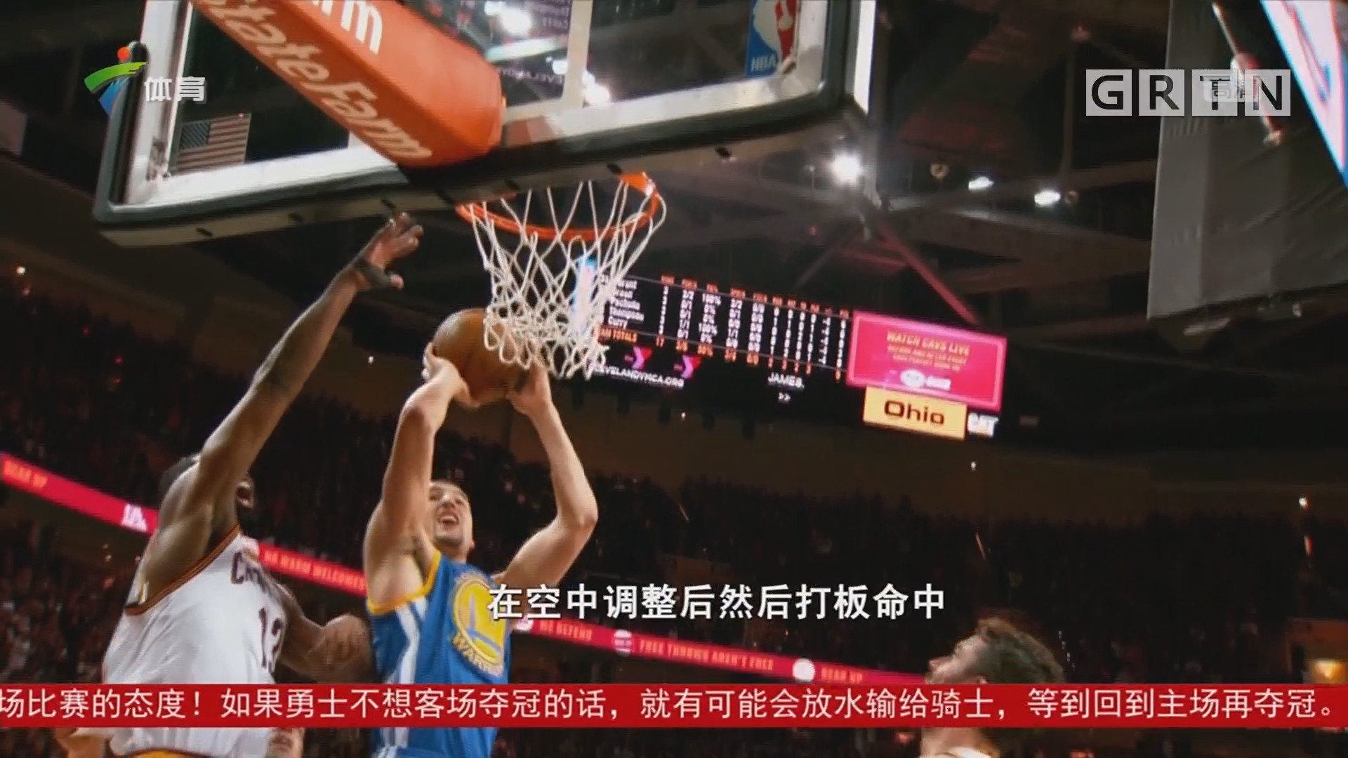 被指是受到 被指是受到