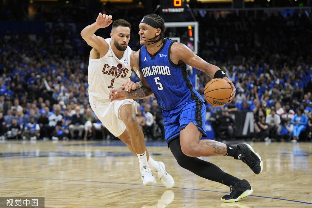 结果球队焕 结果球队焕