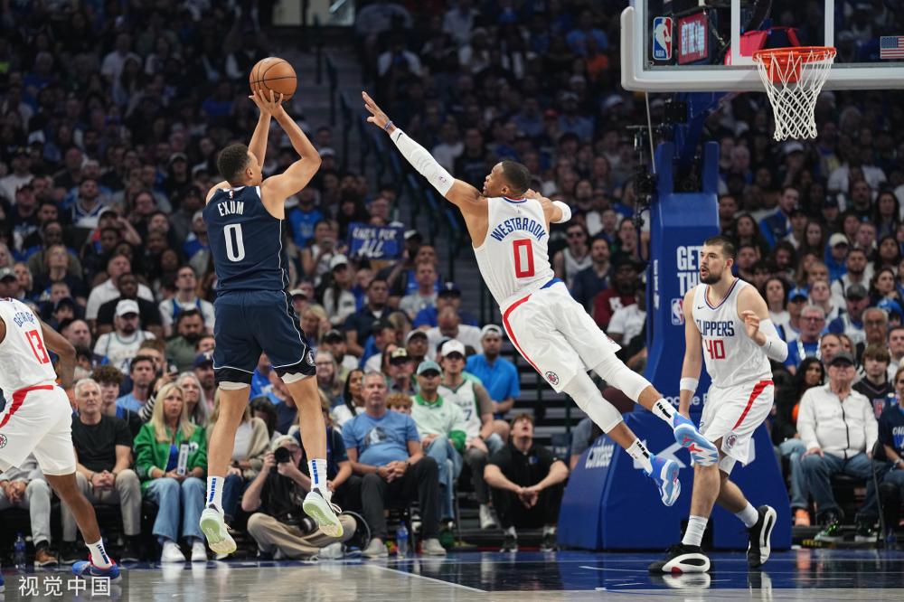 最佳战斗力 最佳战斗力