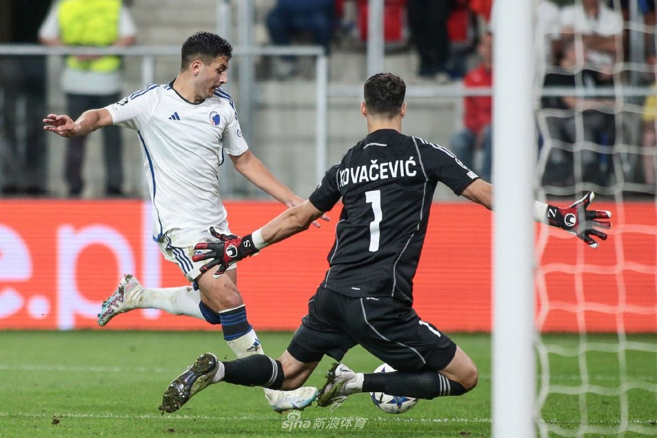 青年才俊的 青年才俊的