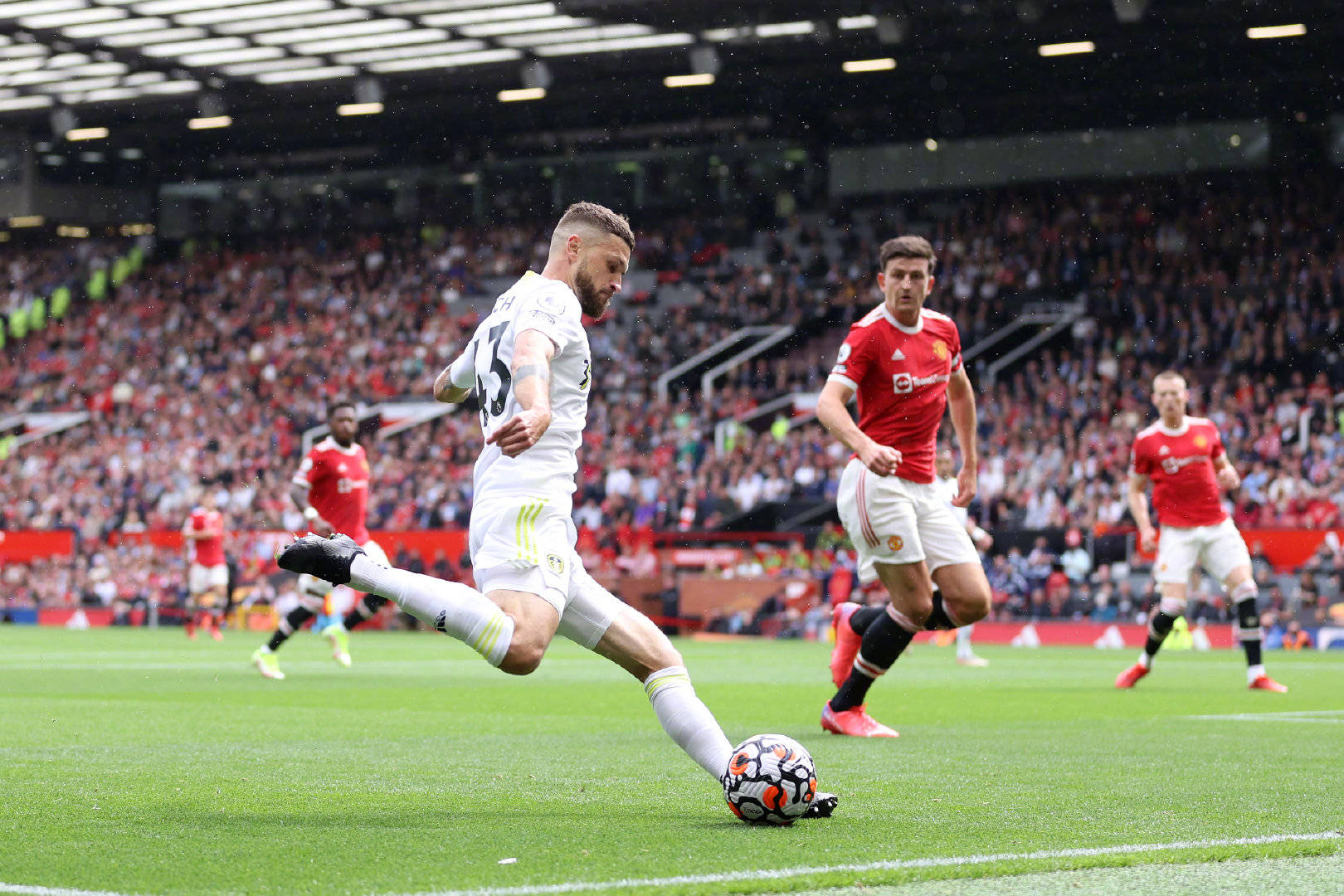 有望通过 有望通过