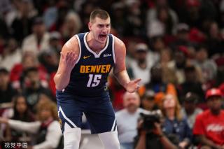 日趋激烈 日趋激烈