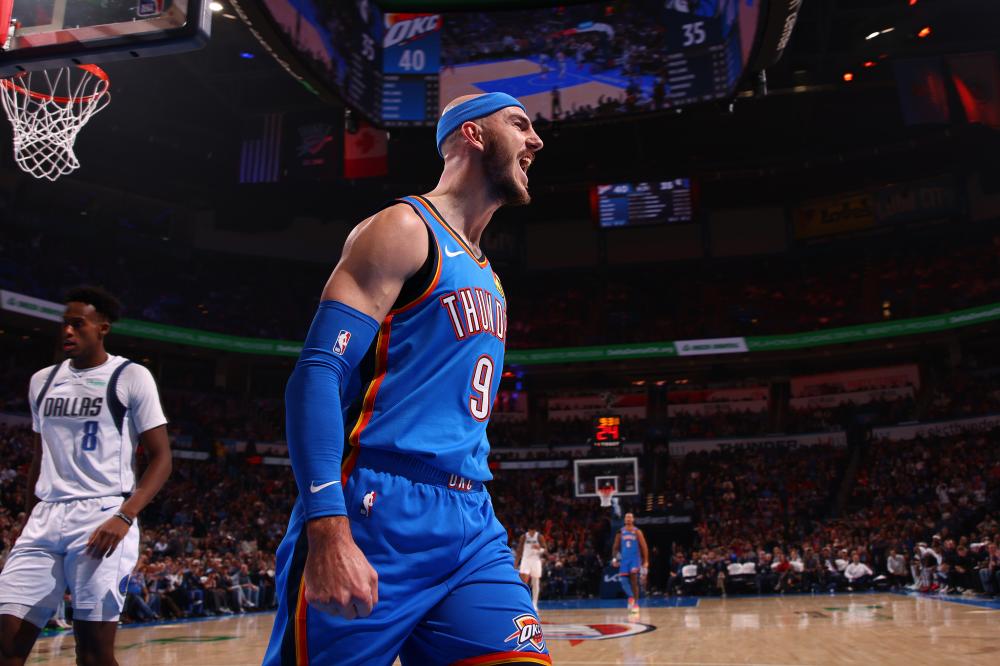 在足球世界 在足球世界