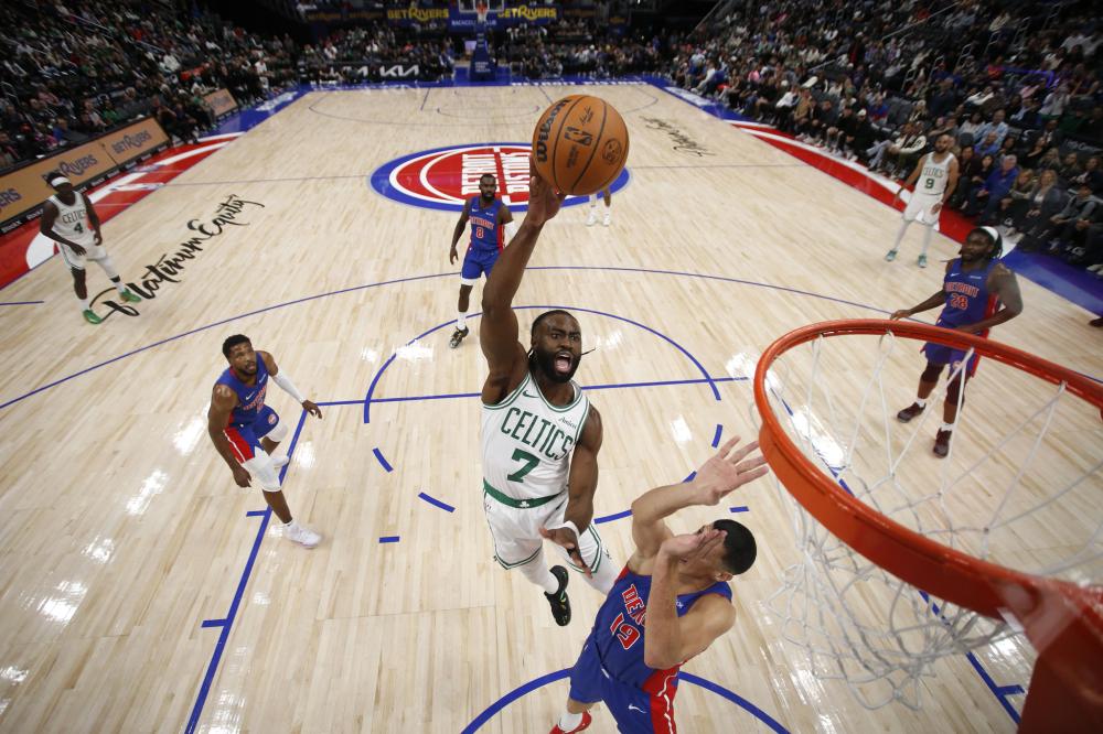 最终他通过 最终他通过