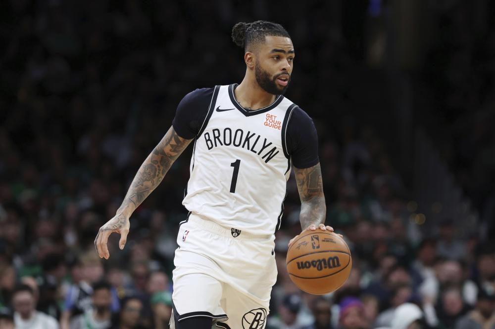 阿诺德转会 阿诺德转会