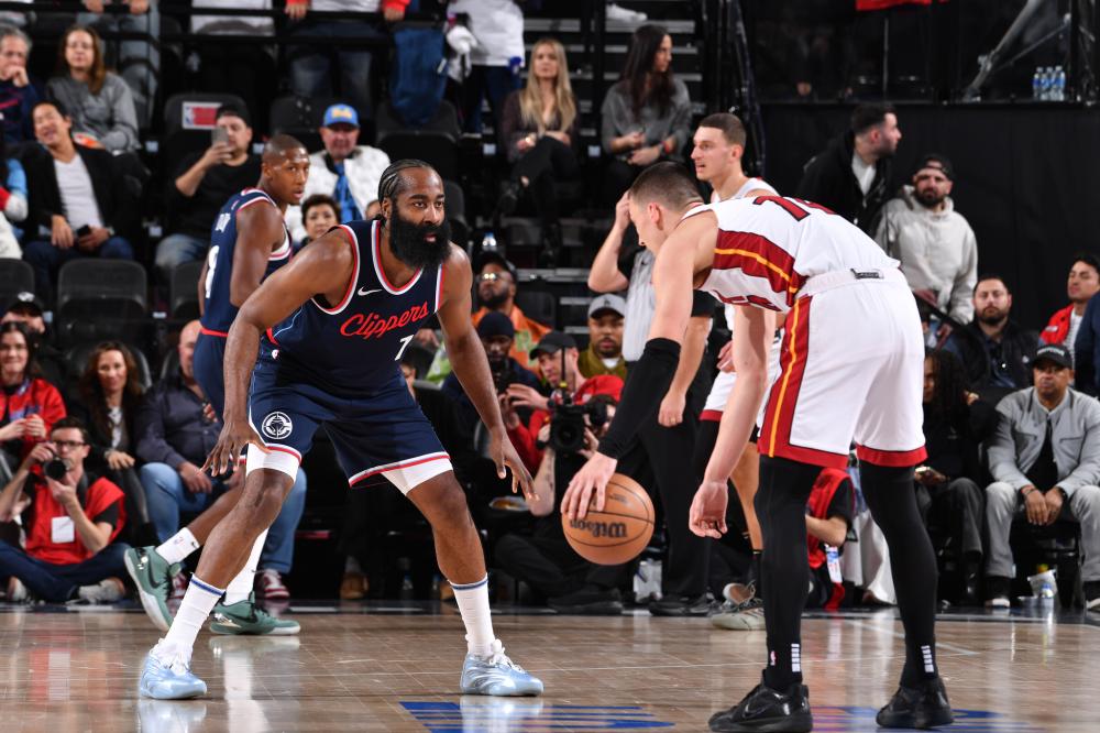 动总是牵动 动总是牵动