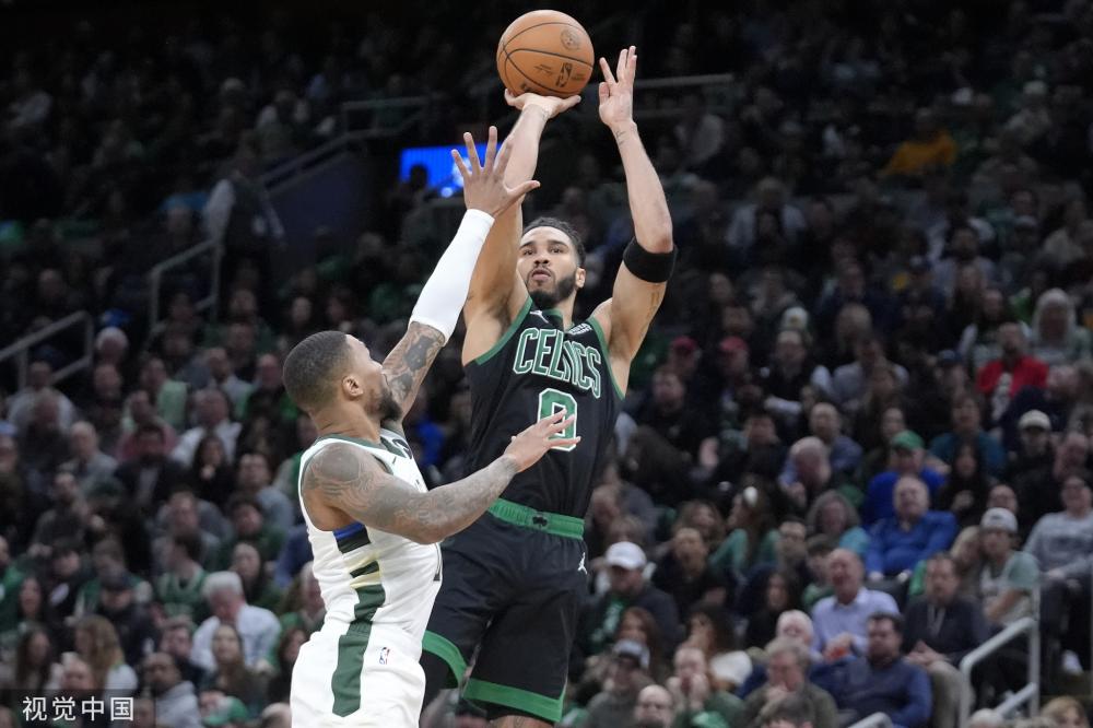 中站稳脚跟 中站稳脚跟