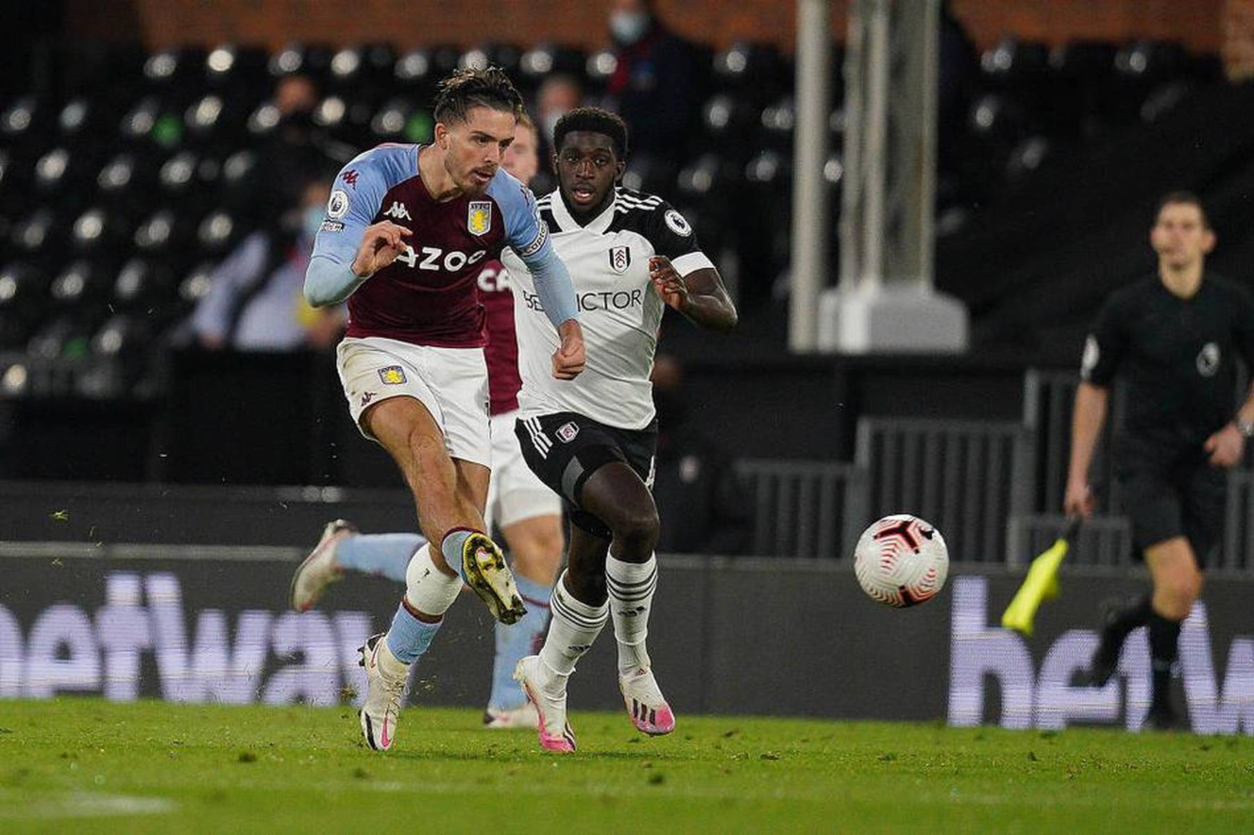 贾莫兰特 贾莫兰特