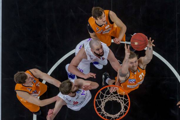 乓球赛事 乓球赛事