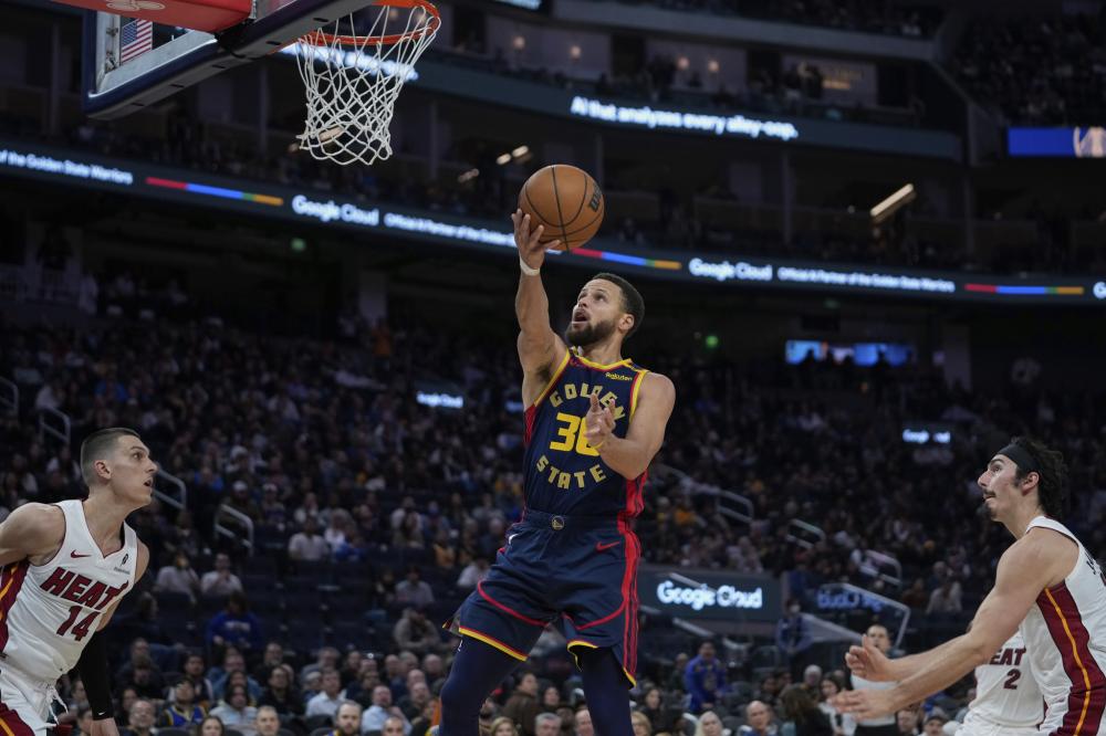 但作为小球 但作为小球