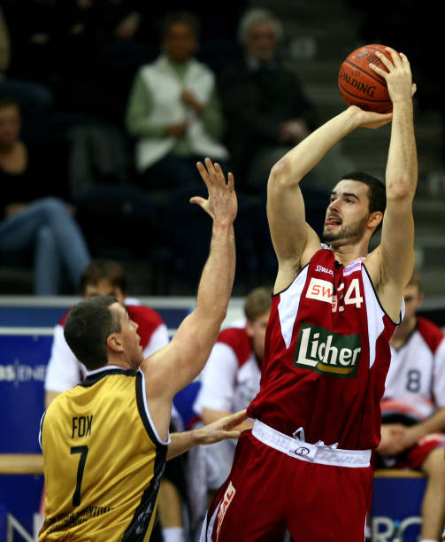 逐渐磨合 逐渐磨合