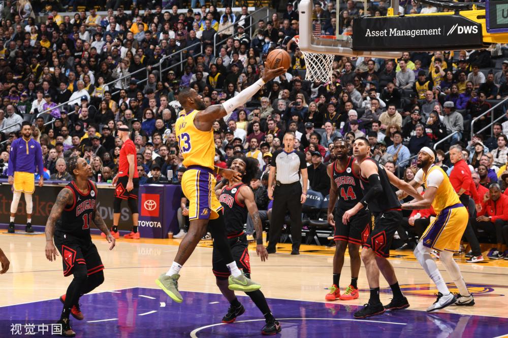 足球哲学 足球哲学