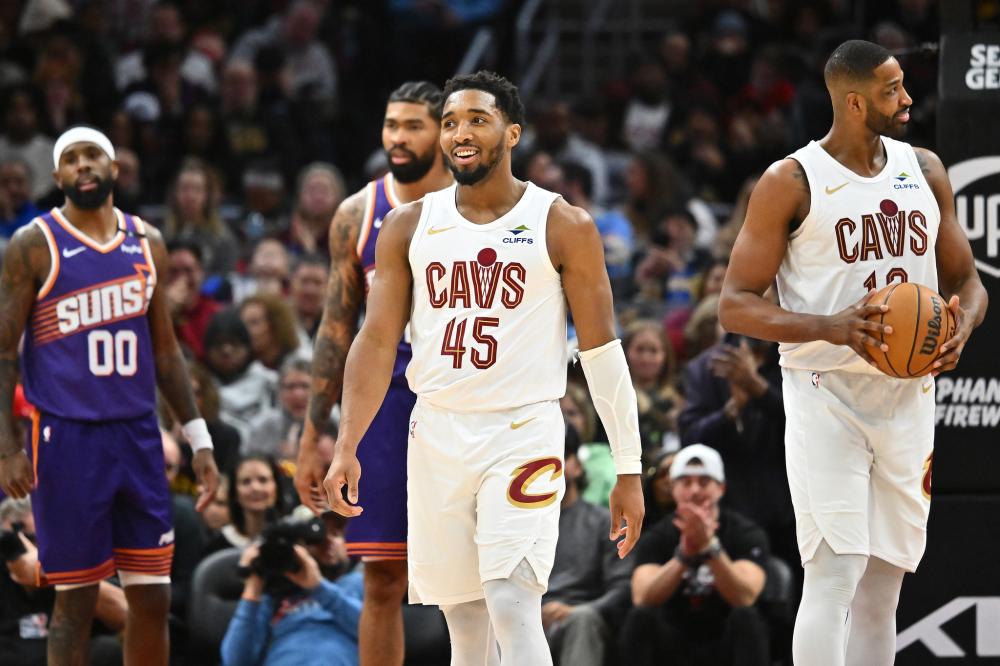 在高水平赛 在高水平赛