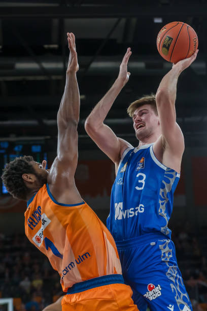 一直是球迷 一直是球迷