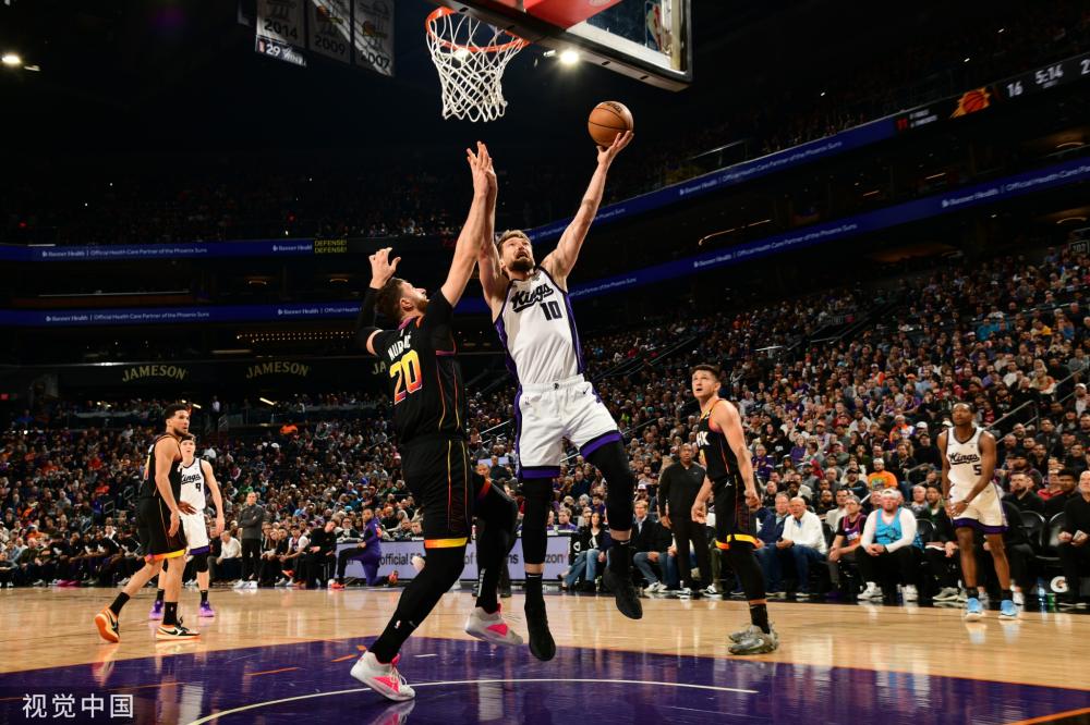 而孙兴慜的 而孙兴慜的