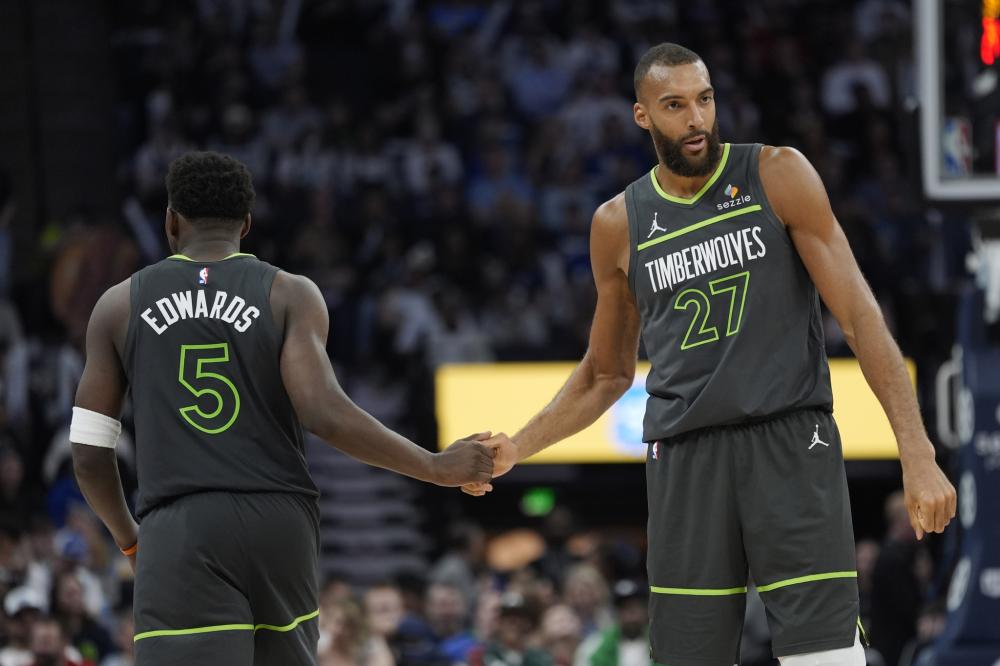 本参与建设 本参与建设