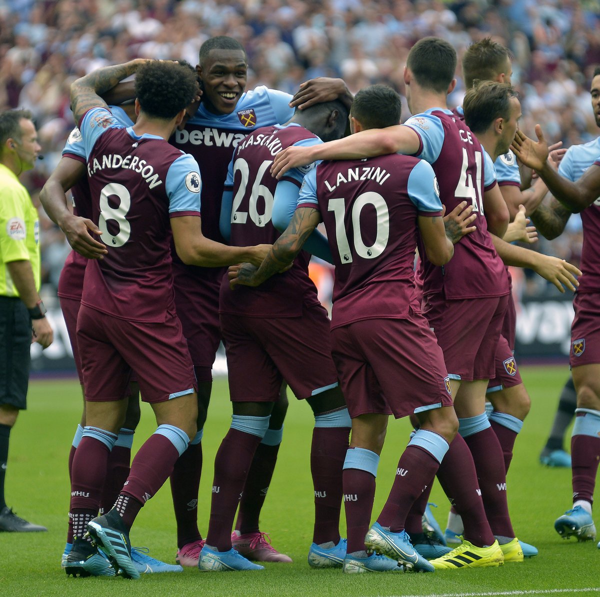 在F1这样 在F1这样