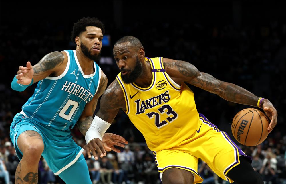 本文将深入 本文将深入