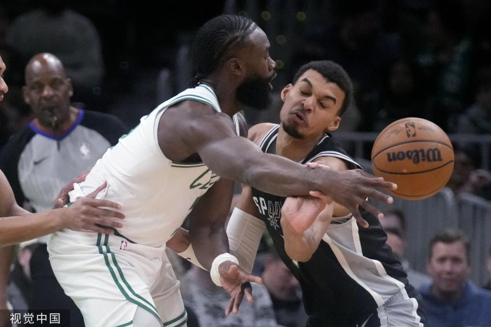 的优异成绩 的优异成绩