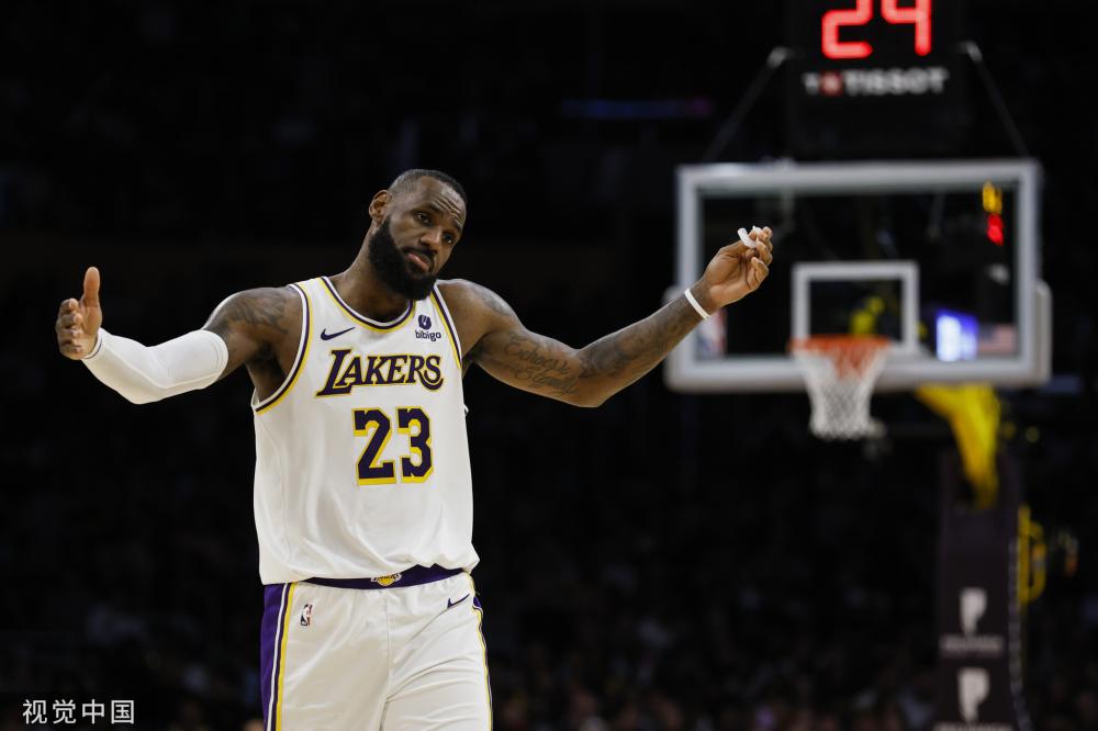 松懈的瞬间 松懈的瞬间