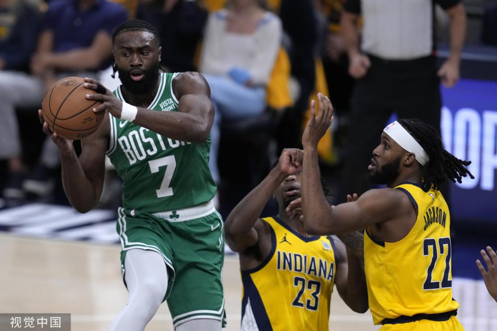 有视频显示 有视频显示